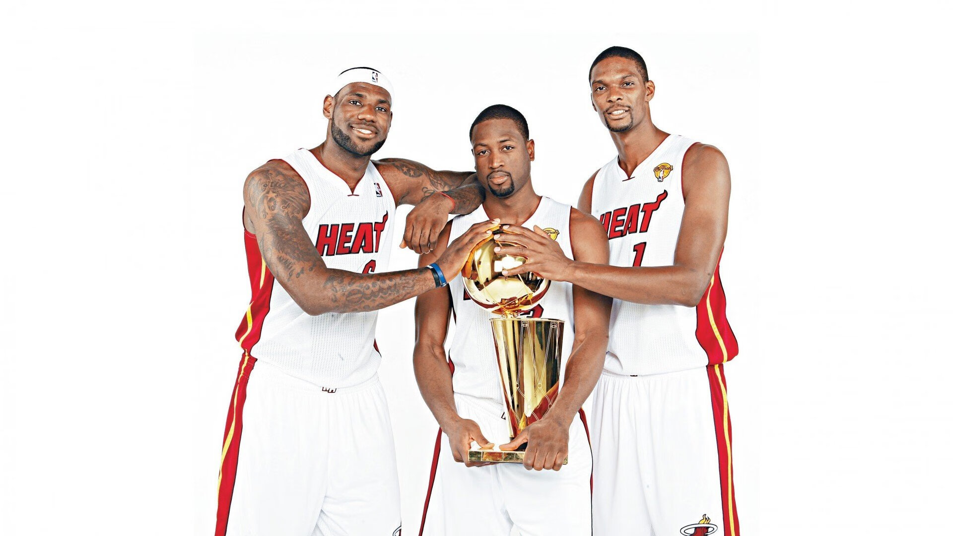 kaiyun开云·官方网站-五大联赛是否开始复兴双前锋经典组合打法