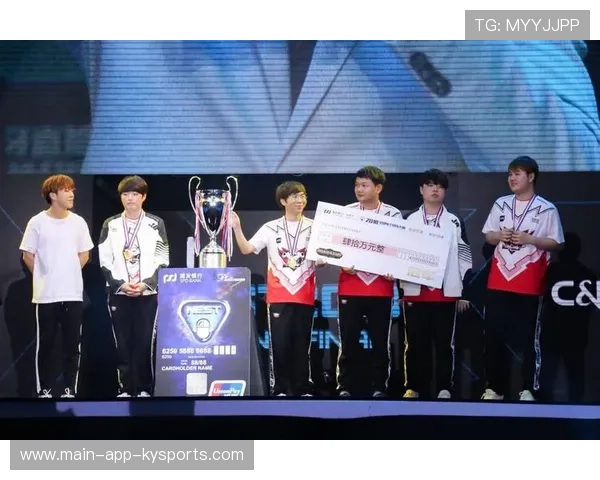 JDG战队推广电子竞技伤病预防指南，jdg电子竞技俱乐部