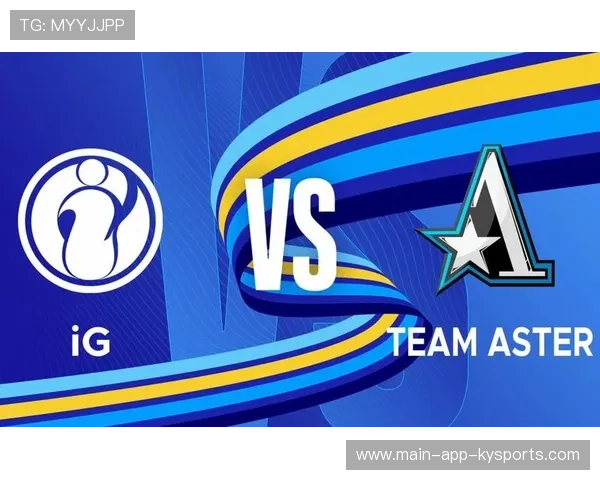 DOTA 2电竞教育项目启动，dota2电竞,dota2电竞登陆