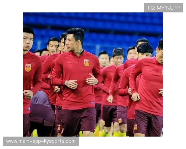 亚洲球队斩获国际杯赛冠军，实力获国际认可，亚洲国家队赛事