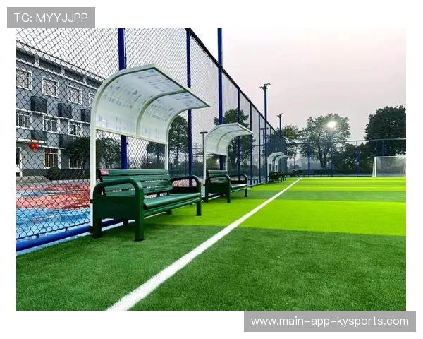 中国足球的场地设施建设标准化方案实施方案，足球场建设标准规范