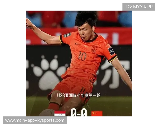 国足选手奋勇拼搏，不畏艰难，国足拼命瞬间