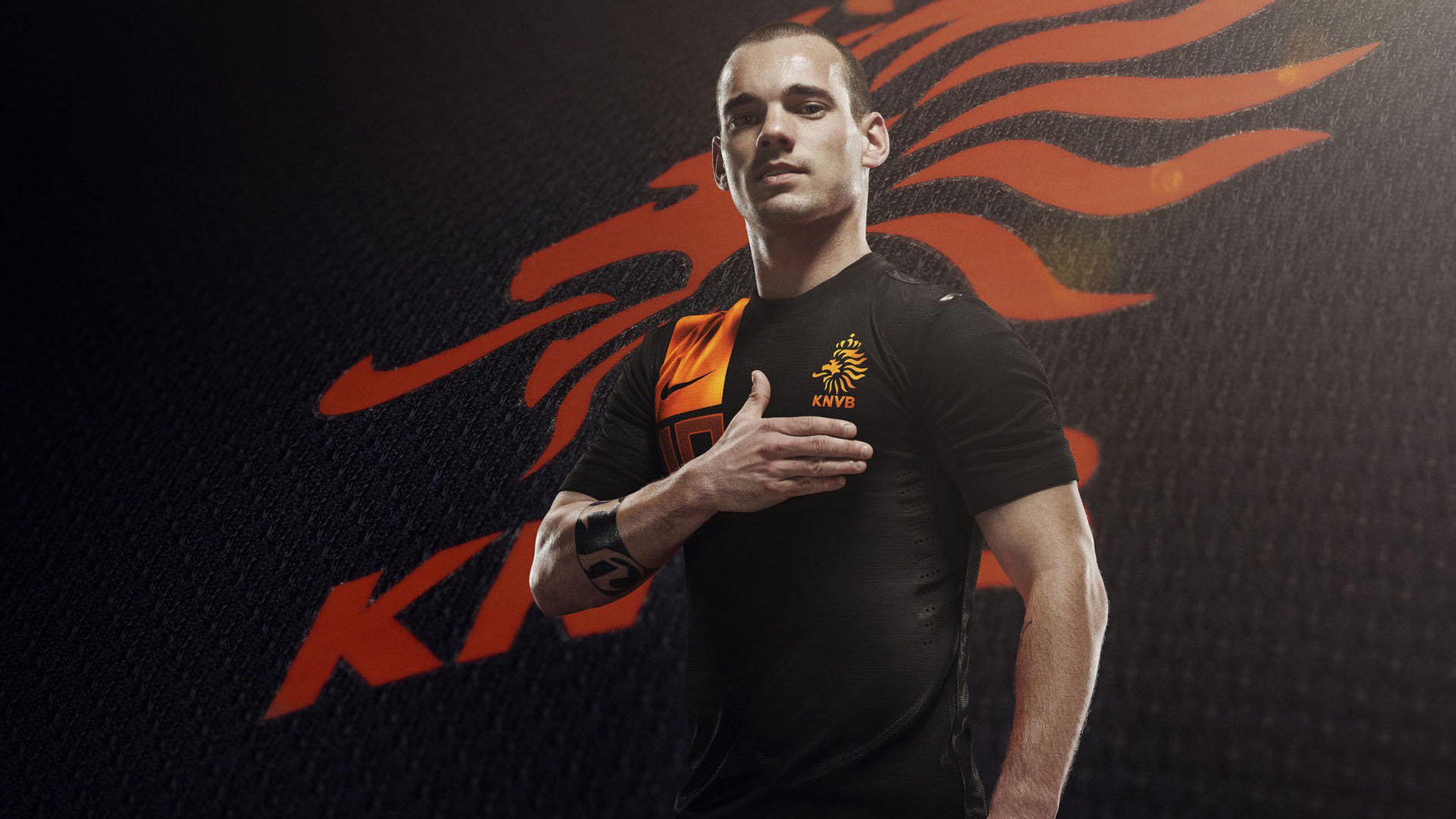 开云·体育官方网站入口-主场氛围是否是真正决定五大联赛胜率的秘密武器,五大联赛主场胜率最高的球队