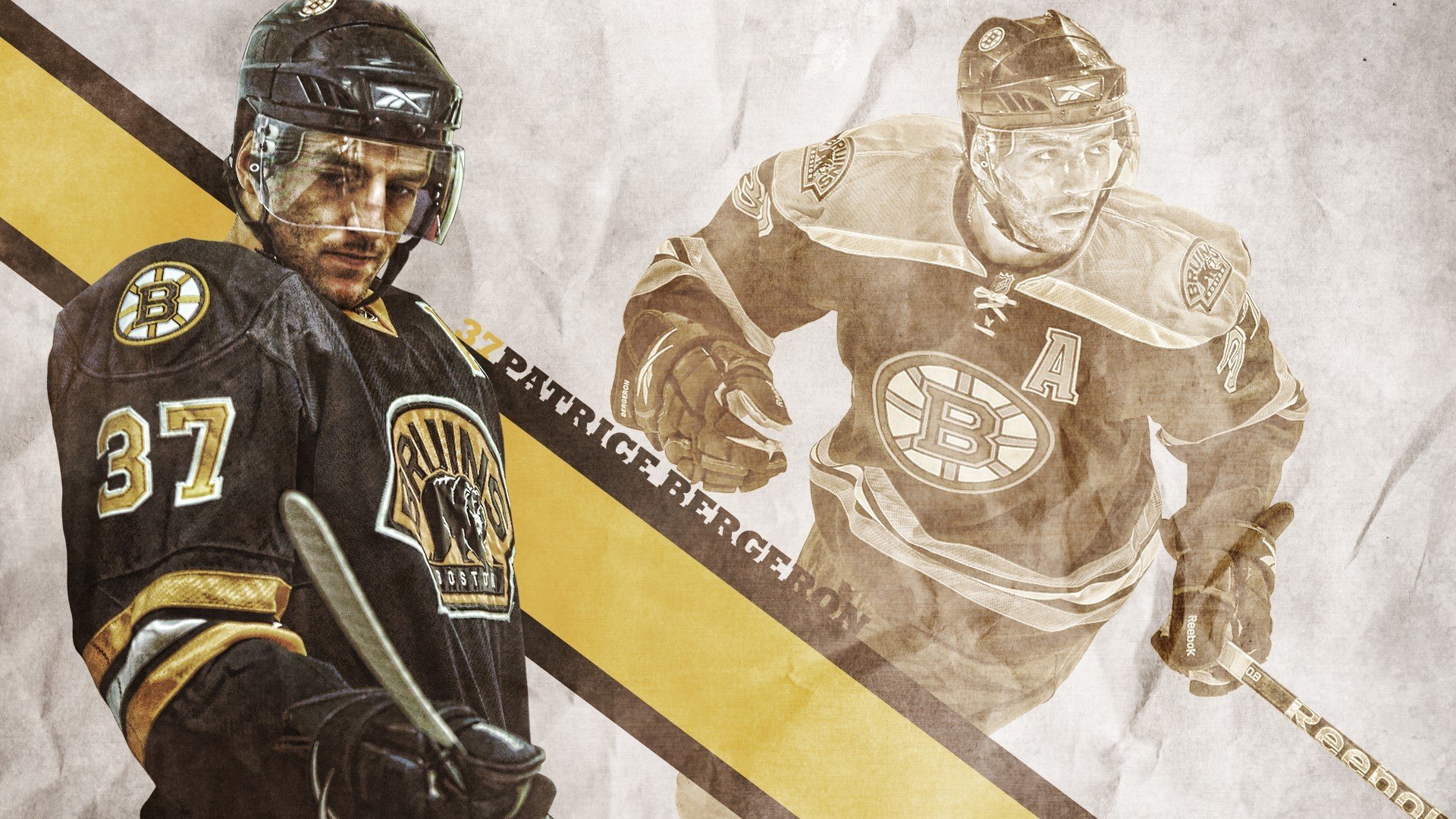 南非羚羊队：防线如钢铁般坚固，进攻则如猛兽般凌厉，东非羚羊