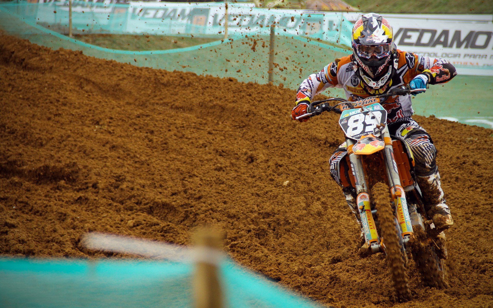 奥斯马尔·奥尔韦拉突破自我刷新纪录，奥马尔·奥尔蒂斯