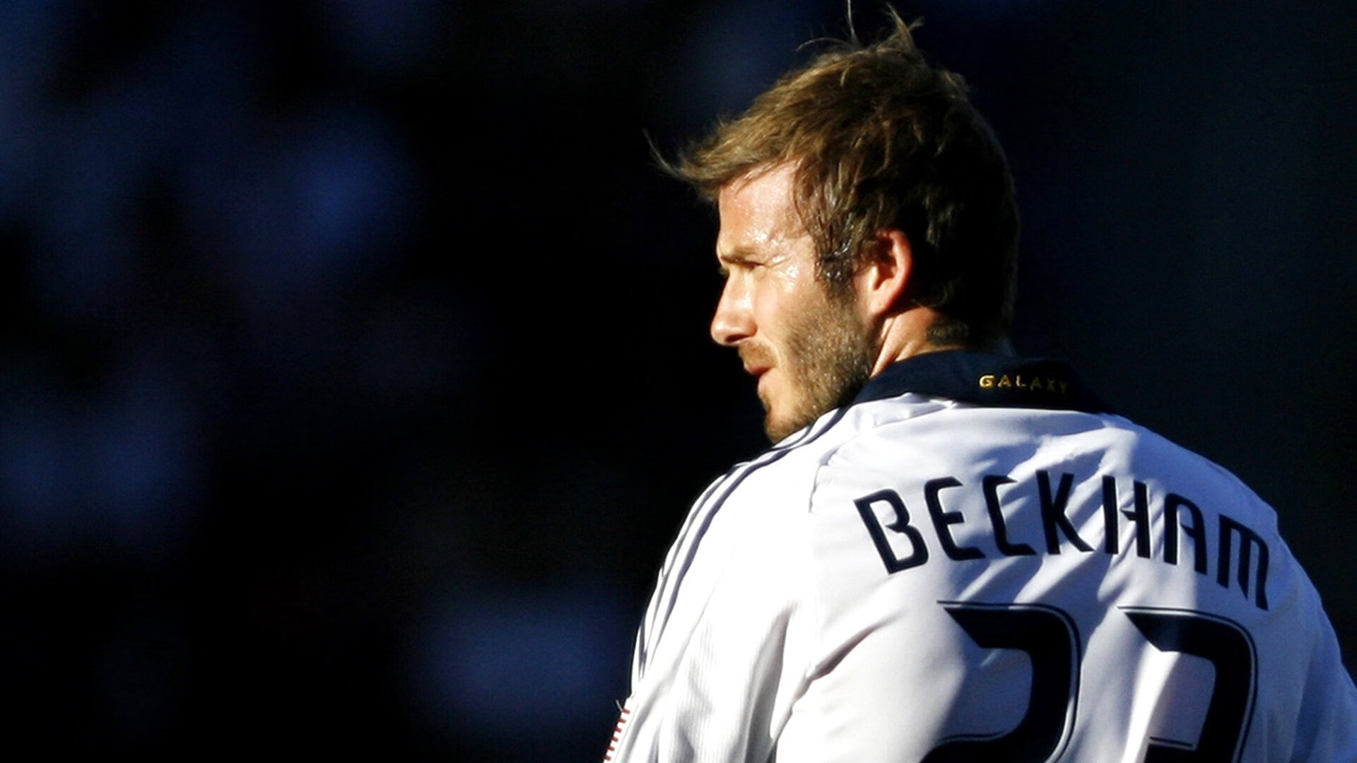 《FIFA》虚拟世界杯，全球玩家盛大集结！，fifa足球世界阵容模拟玩脱了