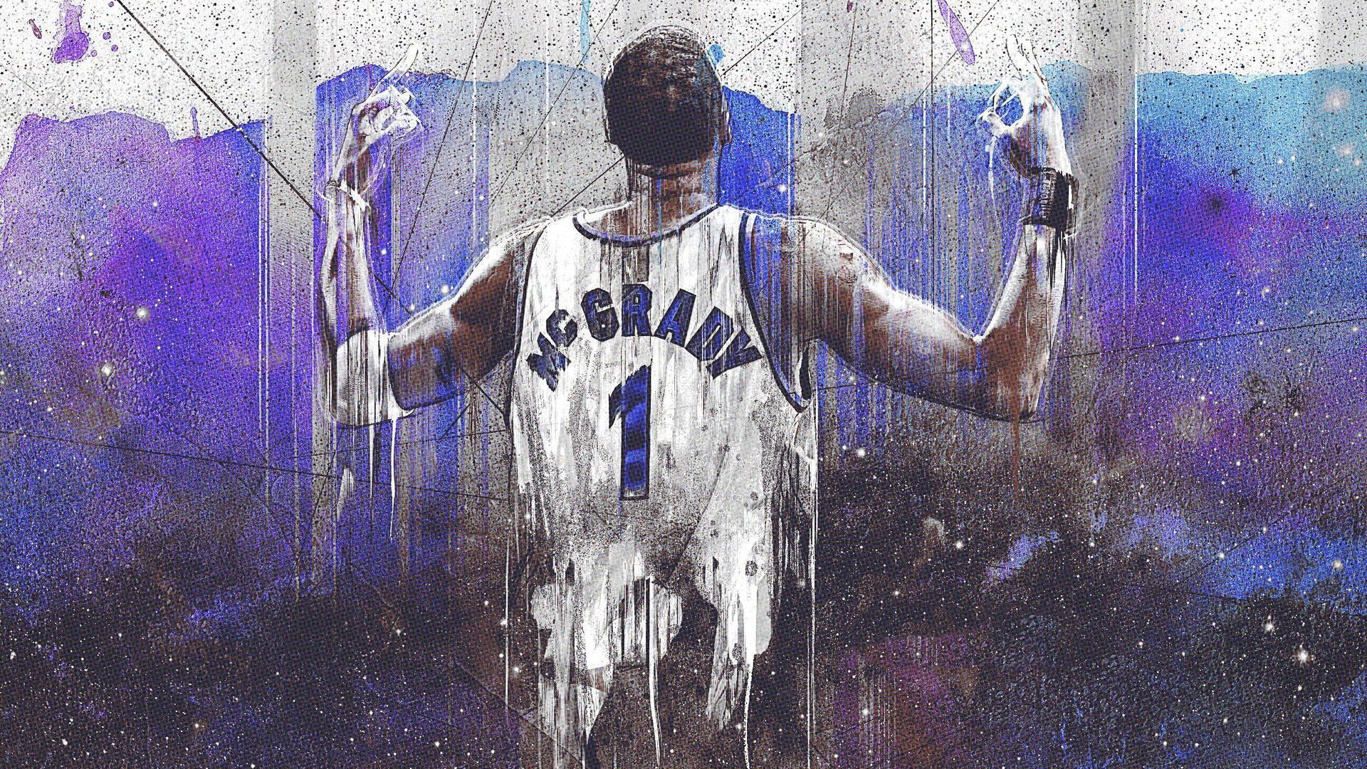 《Dota2》“天命之夜”豪华盛典，谁能登顶巅峰？