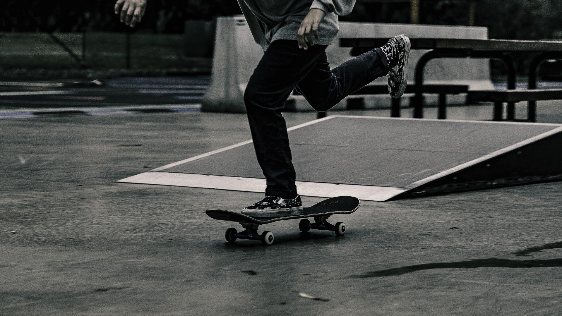 职业联赛青训交流合作协议签署多地本科院校,职业联赛报名